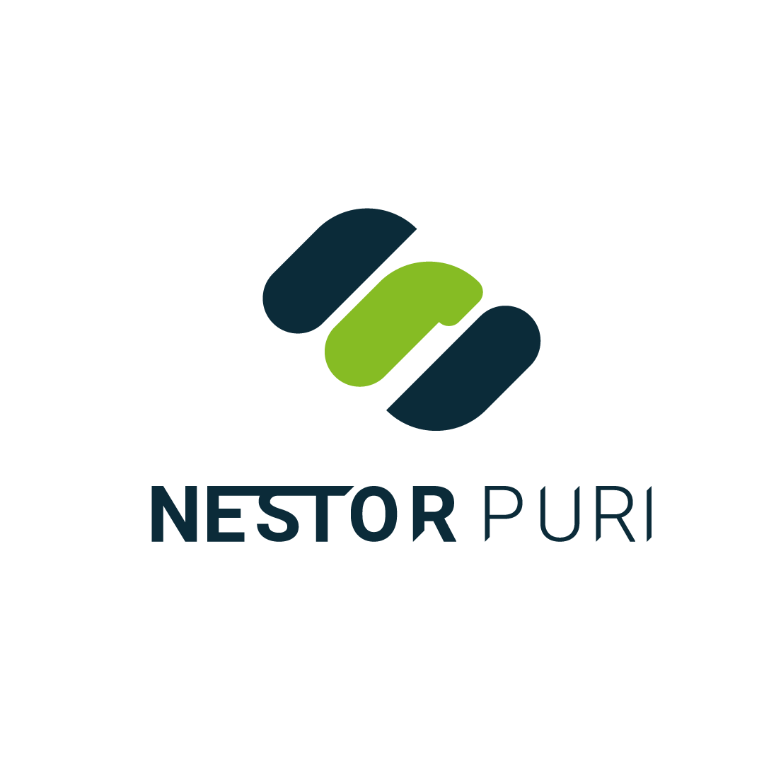 Nestor Puri